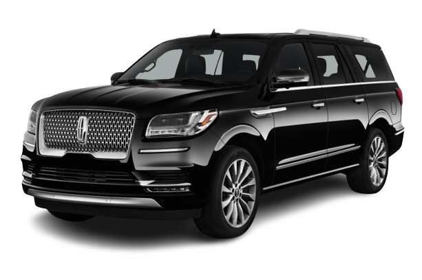 Limousine Services in Dallas Texas