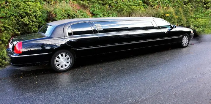 the limos 1 710x350 1