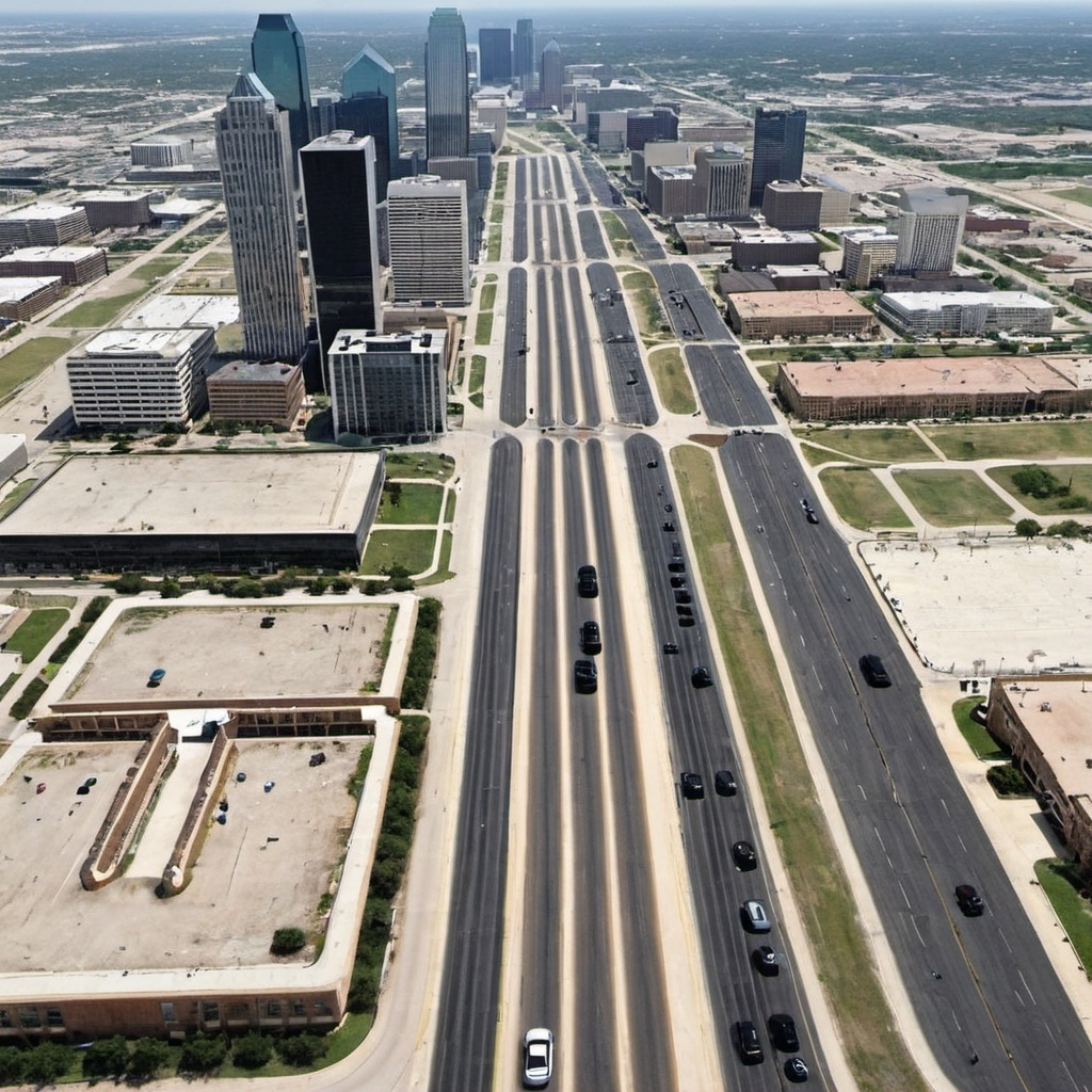 limo service in Dallas tx | Book best service in 5 minutes 2 Limo Service in Dallas TX