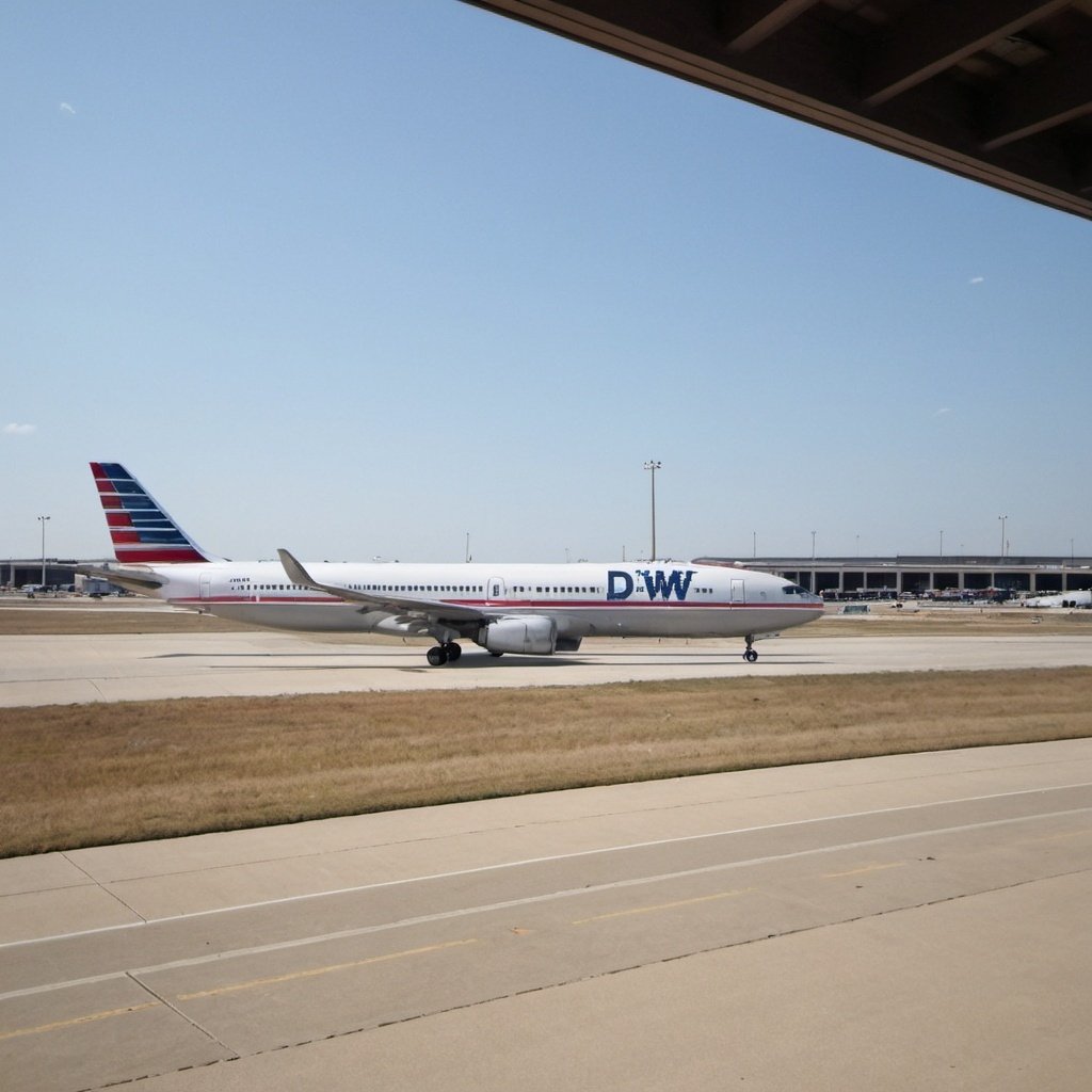 Cheap Airport Transfer in Dallas : 5 Reasons why Limo is better than Taxi 2 Cheap Airport Transfer in Dallas